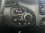 New 2025 Ram 1500 Warlock Crew Cab 4x4 Pickup for sale #251035 - photo 12