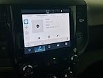 New 2025 Ram 1500 Warlock Crew Cab 4x4 Pickup for sale #251035 - photo 13