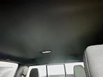 New 2025 Ram 1500 Warlock Crew Cab 4x4 Pickup for sale #251035 - photo 14