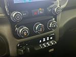 New 2025 Ram 1500 Warlock Crew Cab 4x4 Pickup for sale #251035 - photo 15