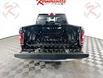 New 2025 Ram 1500 Warlock Crew Cab 4x4 Pickup for sale #251035 - photo 16
