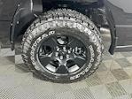 New 2025 Ram 1500 Warlock Crew Cab 4x4 Pickup for sale #251035 - photo 17