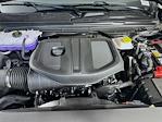 New 2025 Ram 1500 Warlock Crew Cab 4x4 Pickup for sale #251035 - photo 18