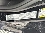 New 2025 Ram 1500 Warlock Crew Cab 4x4 Pickup for sale #251035 - photo 19