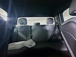 New 2025 Ram 4500 Tradesman Crew Cab 4x4 84 CA Cab Chassis for sale #251036 - photo 4