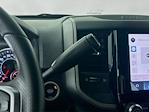 New 2025 Ram 4500 Tradesman Crew Cab 4x4 84 CA Cab Chassis for sale #251036 - photo 7