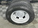 New 2025 Ram 4500 Tradesman Crew Cab 4x4 84 CA Cab Chassis for sale #251036 - photo 13