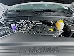 New 2025 Ram 4500 Tradesman Crew Cab 4x4 84 CA Cab Chassis for sale #251036 - photo 14