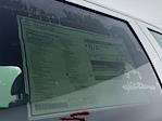 New 2025 Ram 4500 Tradesman Crew Cab 4x4 84 CA Cab Chassis for sale #251036 - photo 19