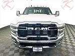 New 2025 Ram 4500 Tradesman Crew Cab 4x4 84 CA Cab Chassis for sale #251041 - photo 3