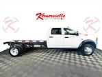 New 2025 Ram 4500 Tradesman Crew Cab 4x4 84 CA Cab Chassis for sale #251041 - photo 8