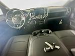 New 2025 Ram 4500 Tradesman Crew Cab 4x4 84 CA Cab Chassis for sale #251041 - photo 9