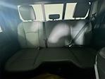 New 2025 Ram 4500 Tradesman Crew Cab 4x4 84 CA Cab Chassis for sale #251041 - photo 10