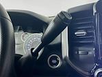 New 2025 Ram 4500 Tradesman Crew Cab 4x4 84 CA Cab Chassis for sale #251041 - photo 12
