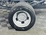 New 2025 Ram 4500 Tradesman Crew Cab 4x4 84 CA Cab Chassis for sale #251041 - photo 16