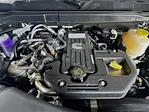 New 2025 Ram 4500 Tradesman Crew Cab 4x4 84 CA Cab Chassis for sale #251041 - photo 17