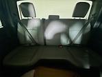 New 2025 Ram 5500 Tradesman Crew Cab 4x4 60 CA Cab Chassis for sale #251042 - photo 4
