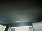 New 2025 Ram 5500 Tradesman Crew Cab 4x4 60 CA Cab Chassis for sale #251042 - photo 11