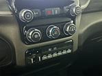 New 2025 Ram 5500 Tradesman Crew Cab 4x4 60 CA Cab Chassis for sale #251042 - photo 13