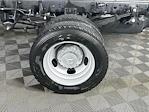 New 2025 Ram 5500 Tradesman Crew Cab 4x4 60 CA Cab Chassis for sale #251042 - photo 14