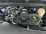 New 2025 Ram 5500 Tradesman Crew Cab 4x4 60 CA Cab Chassis for sale #251042 - photo 16
