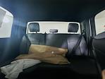 New 2025 Ram 3500 Tradesman Crew Cab 4x4 60 CA Cab Chassis for sale #251043 - photo 3