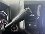 New 2025 Ram 3500 Tradesman Crew Cab 4x4 60 CA Cab Chassis for sale #251043 - photo 7