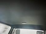 New 2025 Ram 3500 Tradesman Crew Cab 4x4 60 CA Cab Chassis for sale #251043 - photo 11