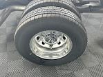 New 2025 Ram 3500 Tradesman Crew Cab 4x4 60 CA Cab Chassis for sale #251043 - photo 13