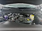 New 2025 Ram 3500 Tradesman Crew Cab 4x4 60 CA Cab Chassis for sale #251043 - photo 14