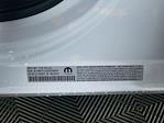 New 2025 Ram 3500 Tradesman Crew Cab 4x4 60 CA Cab Chassis for sale #251043 - photo 16