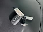 New 2025 Ram 3500 Tradesman Crew Cab 4x4 60 CA Cab Chassis for sale #251043 - photo 18