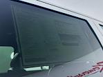 New 2025 Ram 3500 Tradesman Crew Cab 4x4 60 CA Cab Chassis for sale #251043 - photo 19