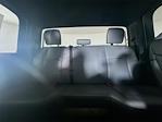 New 2025 Ram 3500 Tradesman Crew Cab 4x4 60 CA Cab Chassis for sale #251048 - photo 3