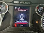 New 2025 Ram 3500 Tradesman Crew Cab 4x4 60 CA Cab Chassis for sale #251048 - photo 5