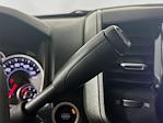 New 2025 Ram 3500 Tradesman Crew Cab 4x4 60 CA Cab Chassis for sale #251048 - photo 7