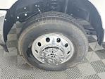 New 2025 Ram 3500 Tradesman Crew Cab 4x4 60 CA Cab Chassis for sale #251048 - photo 13