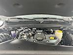 New 2025 Ram 3500 Tradesman Crew Cab 4x4 60 CA Cab Chassis for sale #251048 - photo 14
