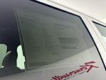 New 2025 Ram 3500 Tradesman Crew Cab 4x4 60 CA Cab Chassis for sale #251048 - photo 19
