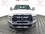 New 2025 Ram 4500 Tradesman Crew Cab 4x4 60 CA Cab Chassis for sale #251049 - photo 3