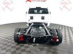 New 2025 Ram 4500 Tradesman Crew Cab 4x4 60 CA Cab Chassis for sale #251049 - photo 7