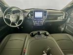 New 2025 Ram 4500 Tradesman Crew Cab 4x4 60 CA Cab Chassis for sale #251049 - photo 9