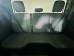 New 2025 Ram 4500 Tradesman Crew Cab 4x4 60 CA Cab Chassis for sale #251049 - photo 10