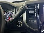 New 2025 Ram 4500 Tradesman Crew Cab 4x4 60 CA Cab Chassis for sale #251049 - photo 12