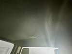 New 2025 Ram 4500 Tradesman Crew Cab 4x4 60 CA Cab Chassis for sale #251049 - photo 14