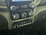 New 2025 Ram 4500 Tradesman Crew Cab 4x4 60 CA Cab Chassis for sale #251049 - photo 15