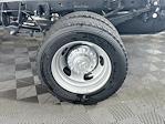 New 2025 Ram 4500 Tradesman Crew Cab 4x4 60 CA Cab Chassis for sale #251049 - photo 16