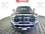 New 2025 Ram 4500 Tradesman Crew Cab 4x4 84 CA Cab Chassis for sale #251050 - photo 3