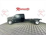 New 2025 Ram 4500 Tradesman Crew Cab 4x4 84 CA Cab Chassis for sale #251050 - photo 5