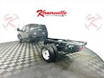 New 2025 Ram 4500 Tradesman Crew Cab 4x4 84 CA Cab Chassis for sale #251050 - photo 6